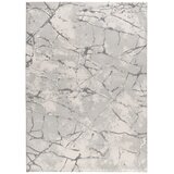 Universal Sivo-bež tepih 77x150 cm Oris – | shoptok.hr