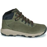 Columbia NEWTON WANDER Kaki | shoptok.hr
