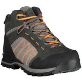 CMP Thiamat Mid 2.0 Wp sarena | shoptok.hr