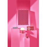 Lexon Bluetooth poklon set x Keith Haring - Heart – | shoptok.hr