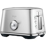 Sage STA735BSS Toster | ePonuda.com