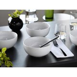 Creatable Set Posod All Round, 4-Delni | Shoptok.si