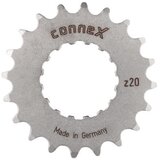  Connex e bike zupčanik connex bosch 20 zuba ( 8928020 ) Cene
