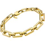 Lotus LS2424-2-2 | Shoptok.si
