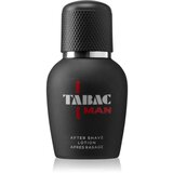 Tabac Man losjon za po britju za moške 50 ml | Shoptok.si