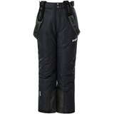 Zig Zag PROVO children's ski pants | Shoptok.si