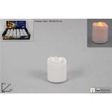  LED SVIJEĆA 3,5*4,5CM XNA17000091 Cijene