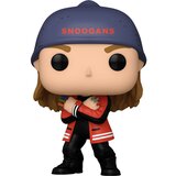 Funko bobble figure movies - clerks 3 pop! - jay Cene