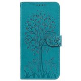 INORCO Komplet za mobilni telefon Samsung S22 PLUS Phone Case, (21858181) Cene