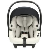  Autosjedalica Avionaut Cosmo 2.0 0-13 kg (40-87 cm), C.02 Beige | shoptok.hr