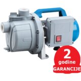 WENTOREX G-PUMP Classic Jet 600/35 pumpa za baštu (600 W / 35 m) | Eponuda.com