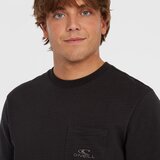 O'neill Chest Pocket majica | Eponuda.com