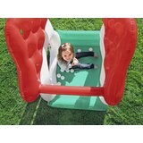 Bestway igraonica gljiva Fisher Price | shoptok.hr