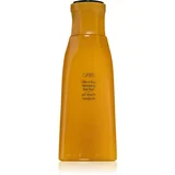 Côte d´Azur Replenishing hranjivi gel za tuširanje 250 ml