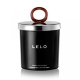 Lelo masažna sveča vanilla & creme de cacao, 150 g, (21098909) Cene