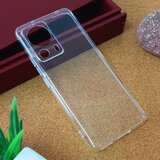 Teracell torbica giulietta za xiaomi 13 lite transparent Cene