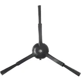Stranska krtača za robotske pomivalce Roborock S5 & S6 - 1 k.