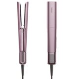 Dreame aero straight pro purple | Eponuda.com