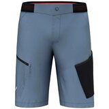 Salewa Men's Shorts Pedroc 3 DST M Cargo Shorts XL cene