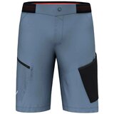 Salewa Men's Shorts Pedroc 3 DST M Cargo Shorts XL | shoptok.hr