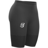  Hlače Compressport Run Under Control Short Woman - T1 | shoptok.hr
