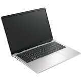 Dell Pro 14 Essential PV14250 14" Core 5 120U 16GB/512GB SSD Win 11 Pro | Eponuda.com