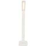 Mömax Namizna Led-svetilka Tomi | Shoptok.si
