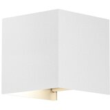 Braytron zidna lampa 1xG9 Cene