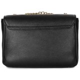 Liu Jo AA5210E0058NERO sarena | shoptok.hr