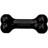 Kong Igračka za psa, Extreme Goodie Ribbon L, 21x8x5 cm | shoptok.hr