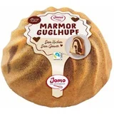 KUGLOF MRAMORNI 400G