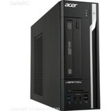 PC ACE X2640 SFF Pen G | Eponuda.ba