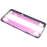 Frame za iphone xs max black ( SD8838 ) | ePonuda.com