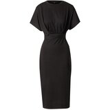 Trendyol Ženska haljina Twoss21El0404, Crna | Eponuda.com