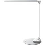 Taotronics Minimalist LED namizna svetilka srebrna TT-DL19 78-17019-291 Cene