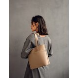 Vuch Neela Grace Taupe | shoptok.hr