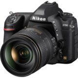Nikon D780 KIT 24-120mm f/4G ED VR | Eponuda.ba