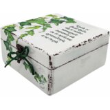  Kutija uspomena, poklon za prijatelje Š1655 | Eponuda.com
