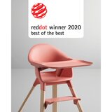 Stokke STOLČEK ZA HRANJENJE | Shoptok.si