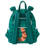Loungefly Disney Winnie the Pooh Ruksak s motivom Tigar u pidžami | shoptok.hr