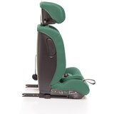 4Baby autosjedalica Go-Fix dark green i-Size (76-150 cm) | shoptok.hr