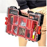 QBRICK SYSTEM Škatla za orodje Pro – | Shoptok.si