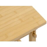 Olimp Sport Klupa Monus bambus | ePonuda.com