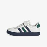 Adidas Vl court 3.0 el c | Eponuda.com