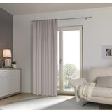 Esposa KONČANA ZAVESA zatemnjeno 140/300 cm | Shoptok.si