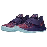 Nike Košarka Kyrie Low 3 pisana | Shoptok.si