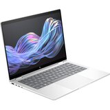 HEWLETT-PACKARD HP EliteBook X Flip G1i 14 inch Notebook Next Gen AI PC Copilot+ PC Intel Core Ultra 5 228V Hybrid (2in1) 35.6 cm (14) WUXGA Touchscreen 512 GB SSD Windows 11 Pro | shoptok.hr