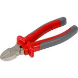 Proline Kliješta 28710 Sjekača 160mm Cijene