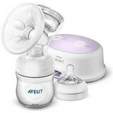 Avent Električna Pumpica za izmazanje-Standard | ePonuda.com