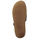 Maciejka L449701001 sarena | shoptok.hr
